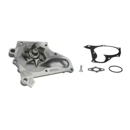 pompa-wody-toyota-aisin-wpt-010