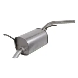 tlumik-koncowy-vw-caddy-iii-04-10-1-4