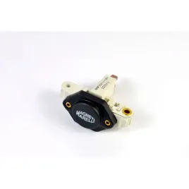 regulator-napiecia-magneti-marelli-940016021100