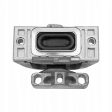 poduszka-silnika-prawa-meyle-100-030-0004-producent-czesci-meyle