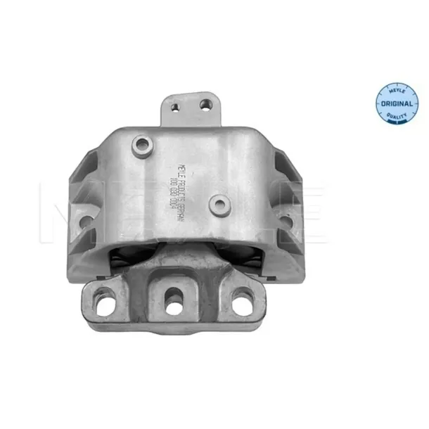 poduszka-silnika-prawa-meyle-100-030-0004-numer-katalogowy-oryginalu-audi-1j0-199-262-bk
