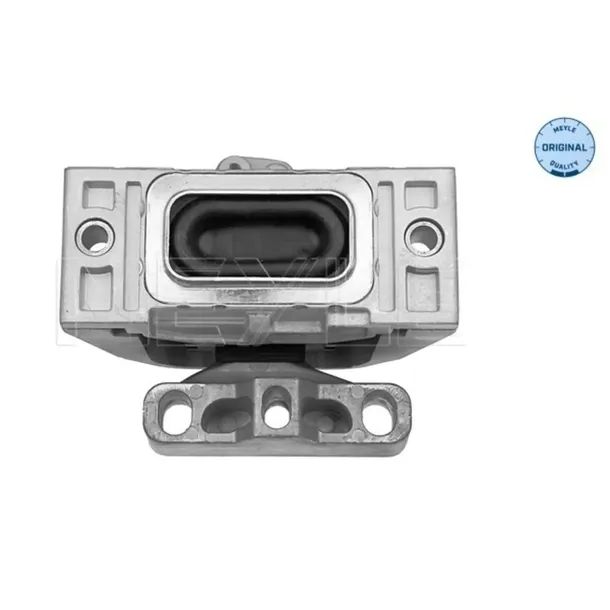 poduszka-silnika-prawa-meyle-100-030-0004-jakosc-czesci-zgodnie-z-gvo-q-oryginal-z-logo-producenta-czesci-oem-oes
