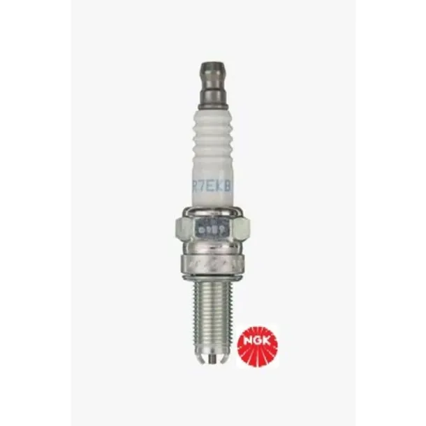swieca-ngk-4455-stan-nowy