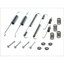 zestaw-montaz-szczek-quick-brake-105-0691