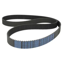 pasek-rozrzadu-dayco-941046