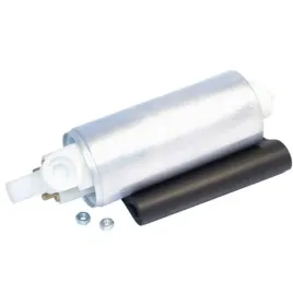 pompa-paliwa-magneti-marelli