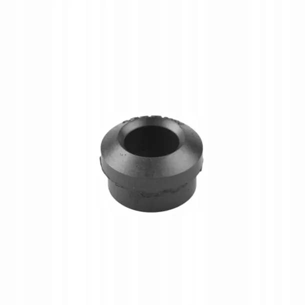 tuleja-resoru-tedgum-00212739-producent-czesci-tedgum