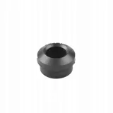 tuleja-resoru-tedgum-00212739-producent-czesci-tedgum