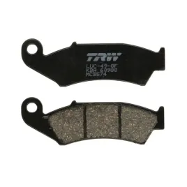 klocki-honda-nx-xlr-xr-88-99-p-t