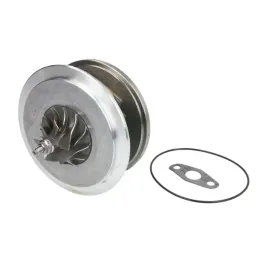 rdzen-turbiny-evoron-evch0148