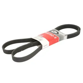 pasek-wieloklinowy-gates-6pk1863