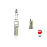 swieca-ngk-1317-stan-nowy