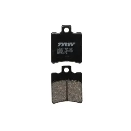 klocki-honda-sfx-sgx-sh-sxr-x8r-96-02-p-t