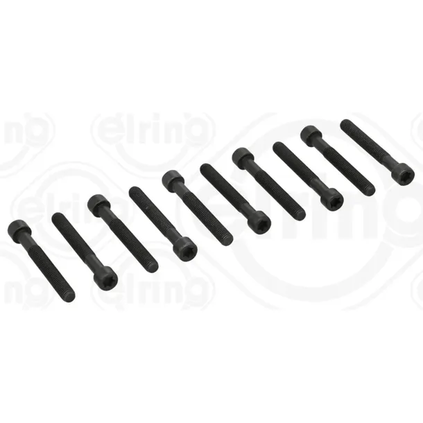 sruby-glowicy-elring-802-860-numer-katalogowy-oryginalu-ford-6157105