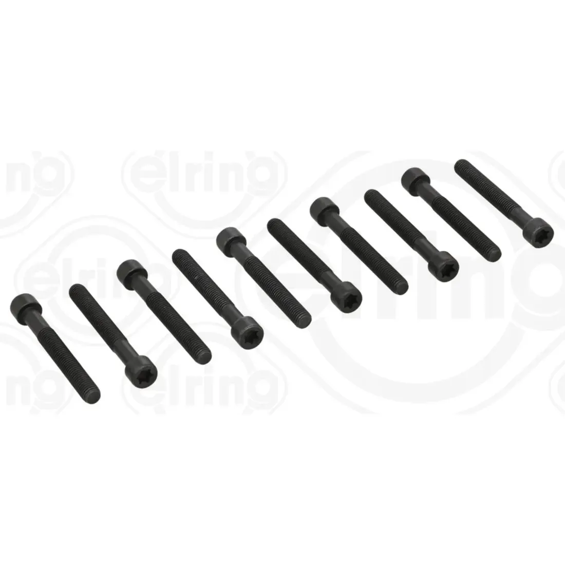 sruby-glowicy-elring-802-860
