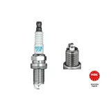 swieca-ngk-91039-dlugosc-gwintu-190-mm
