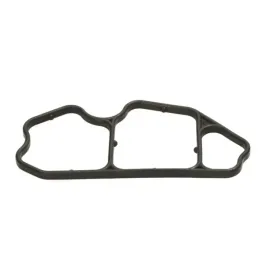 uszczelka-obudowy-filtra-oleju-opel-opel-suzuki