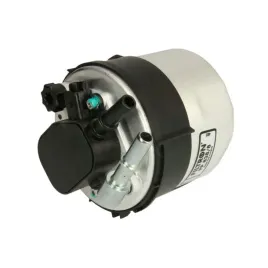 filtr-paliwa-filtron-pp-838-8
