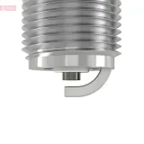swieca-denso-x20fsr-u-stan-nowy