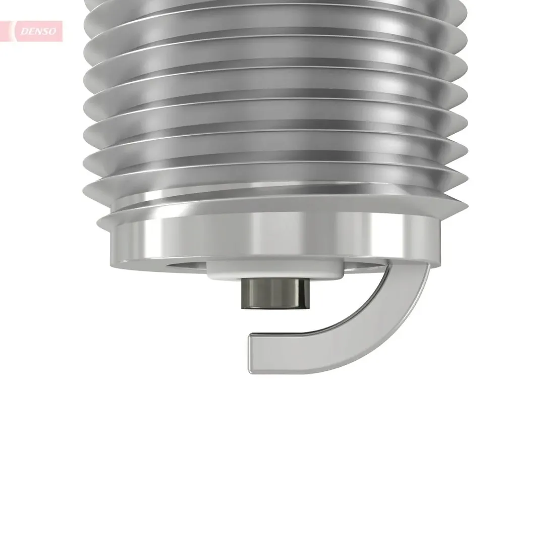 swieca-denso-x20fsr-u