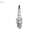 swieca-denso-x20fsr-u-dlugosc-gwintu-127-mm