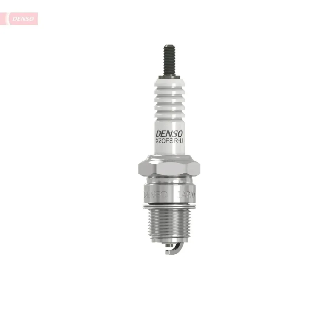 swieca-denso-x20fsr-u