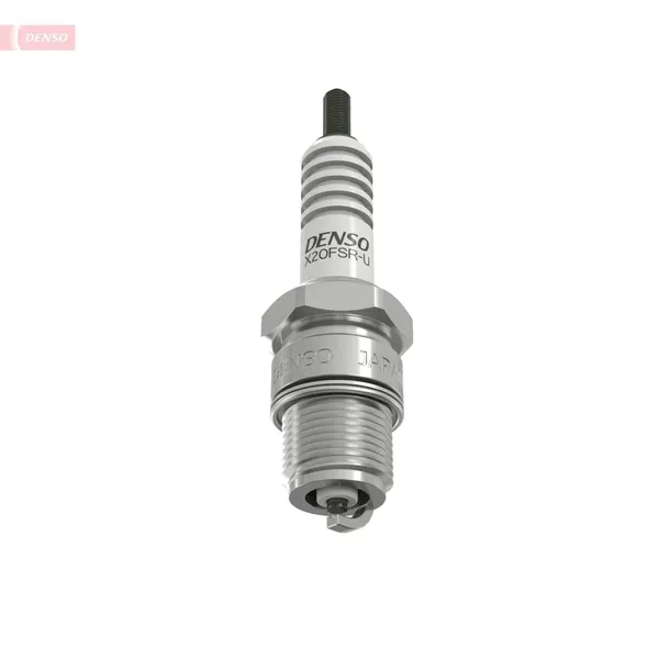 swieca-denso-x20fsr-u-rozmiar-klucza-18-mm