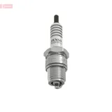 swieca-denso-x20fsr-u-rozmiar-klucza-18-mm