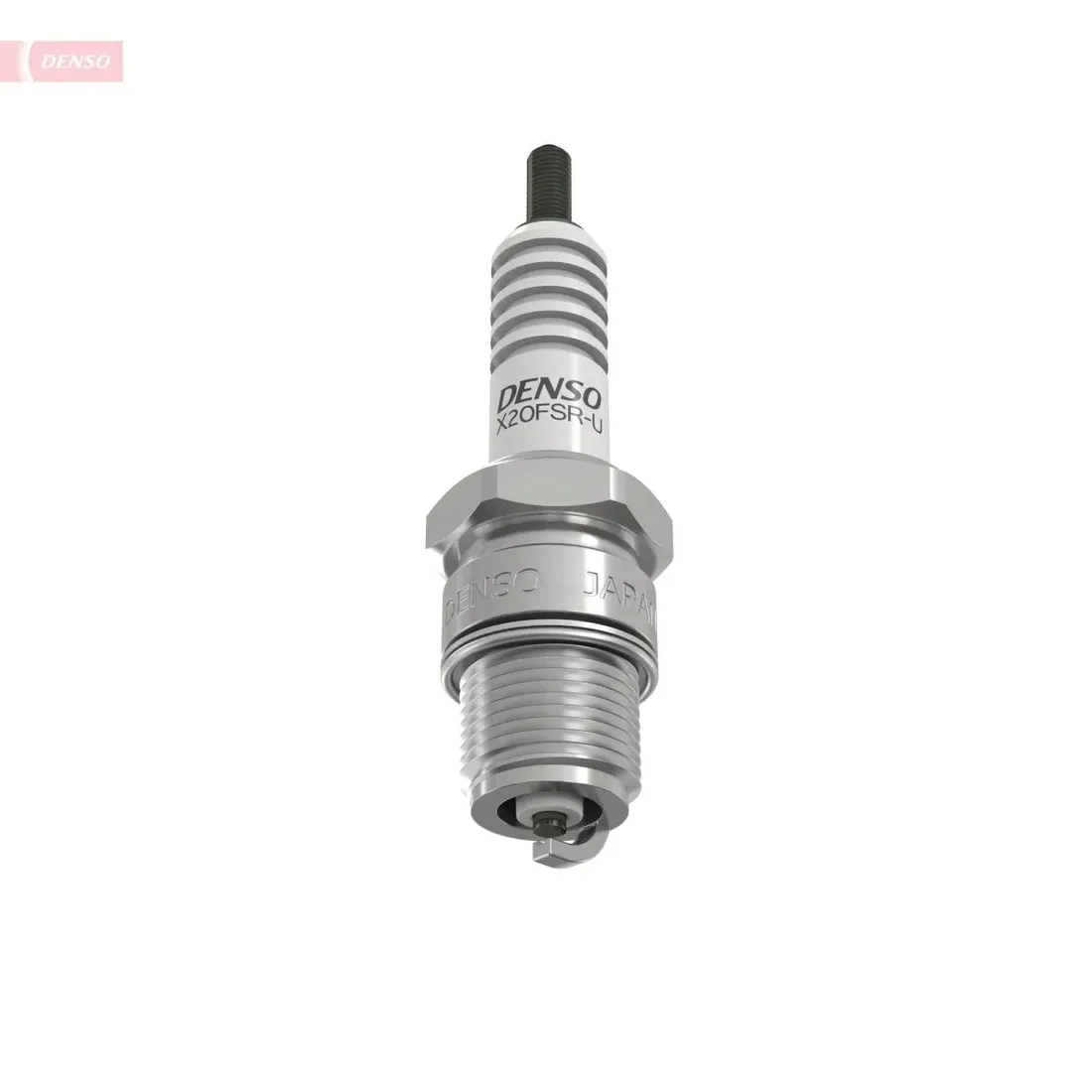 swieca-denso-x20fsr-u