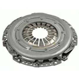 docisk-sprzegla-sachs-3082-000-358