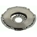 docisk-sprzegla-sachs-3082-000-358-stan-nowy