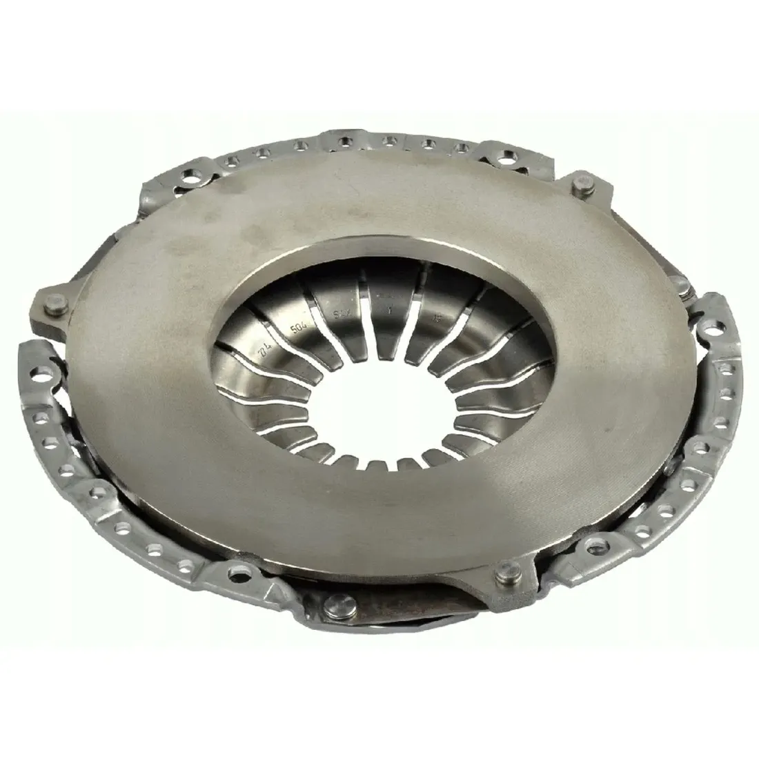 docisk-sprzegla-sachs-3082-000-358