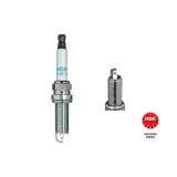 swieca-ngk-6043-stan-nowy