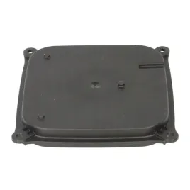 modul-swiatel-mercedes-benz-mercedes-c