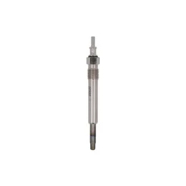 swieca-zarowa-denso-dg-106
