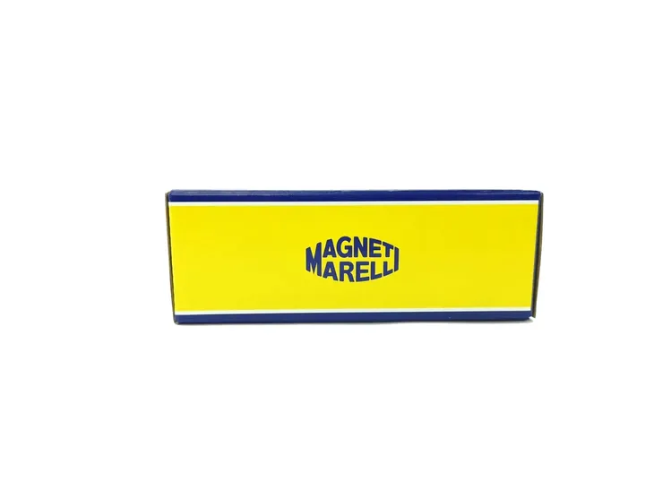 pompa-paliwa-freelander-i-99-20-204d3-20-producent-czesci-magneti-marelli
