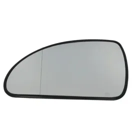 szklo-lusterka-lewe-kia-cee-d-06-12