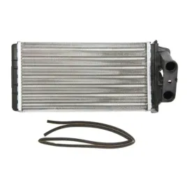 nagrzewnica-albea-strada-pick-up-strada-palio