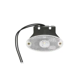 lampa-obrysowa-was-306z