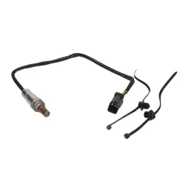 sonda-lambda-engitech-ent600070