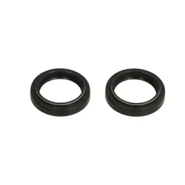 uszczelniacz-zawieszenia-kpl-athena-p40fork455187