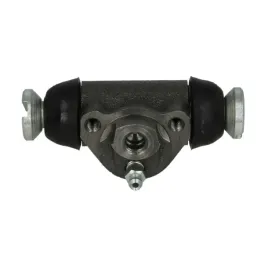 cylinderek-tyl-lpr-4461