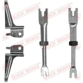 dzwignia-rozpieracza-kpl-quick-brake-102-53-006