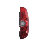 lampa-doblo-combo-combo-10-tyl-prawa