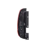 lampa-doblo-combo-combo-10-tyl-prawa-stan-nowy