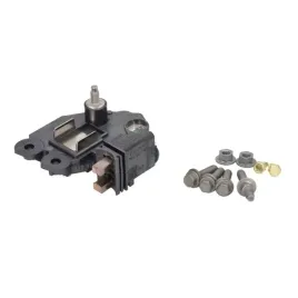 regulator-napiecia-valeo-595348