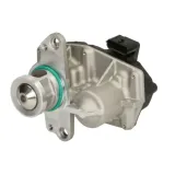 zawor-egr-autlog-av6213