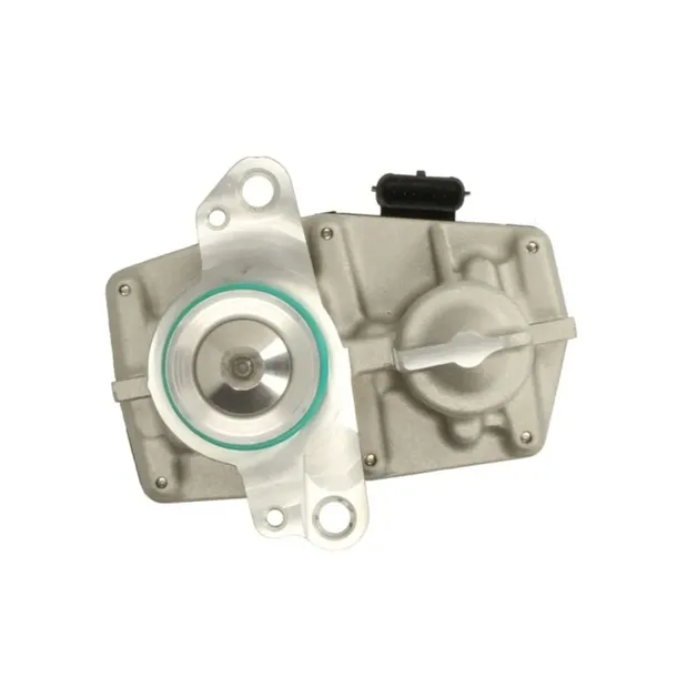 zawor-egr-autlog-av6213-producent-czesci-autlog