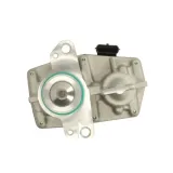 zawor-egr-autlog-av6213-producent-czesci-autlog