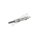 swieca-zarowa-denso-dg-122